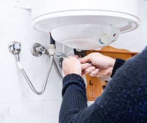About Emergency plumbing pros Lake Hughes, CA